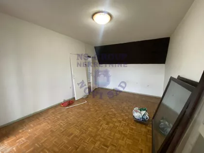 Petrovaradin | 4zida.rs