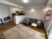 Grbavica, Gradske lokacije, Novi Sad | 4zida.rs