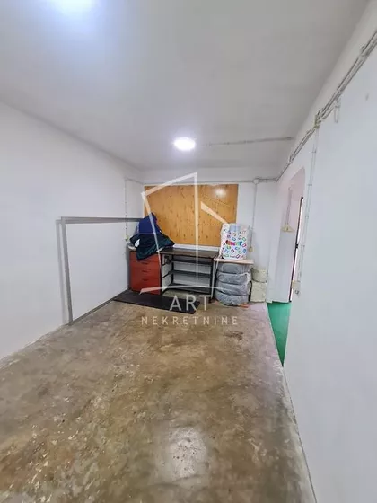 Stevana Brakusa | 4zida.rs