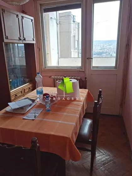 Bulevar Dr Zorana Đinđića | 4zida.rs