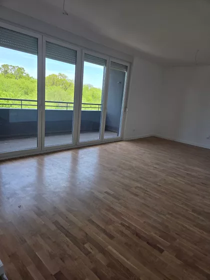 Zrinjskog I Frankopana | 4zida.rs