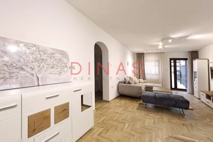 Sajmište | 4zida.rs