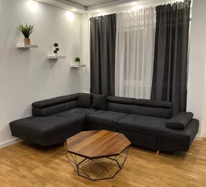 Petrovaradin, Gradske lokacije, Novi Sad, 1.5 stan | 4zida.rs