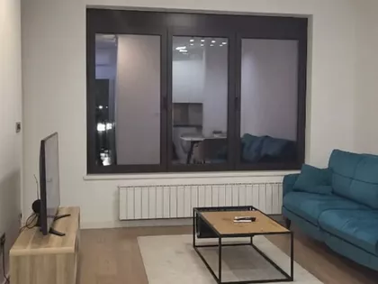 Omladinskih Brigada | 4zida.rs