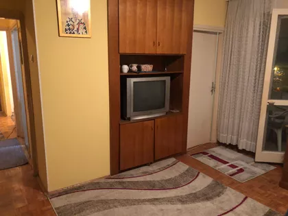 Bulevar cara Lazara | 4zida.rs