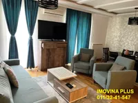 Hram Svetog Save, Neimar, Vračar, Beograd | 4zida.rs