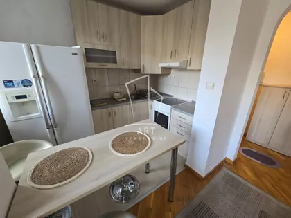 Višegradska | 4zida.rs