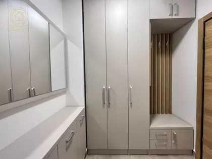 Avijatičarsko Naselje | 4zida.rs