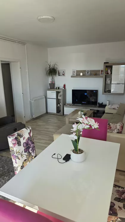 Kralja Petra Prvog 160 | 4zida.rs