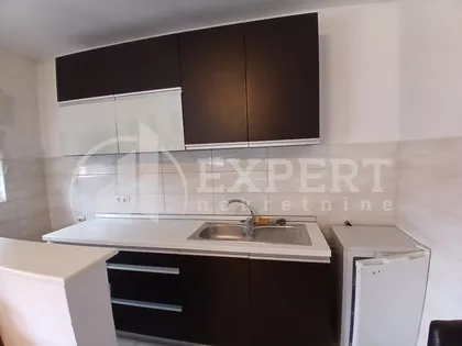 Knjaževačka | 4zida.rs