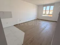 Telep, Gradske lokacije, Novi Sad | 4zida.rs