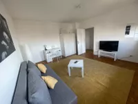 Beograd, Palilula opština, Botanička Bašta | 4zida.rs | 4zida.rs