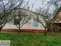 Prigrevica, Okolne lokacije, Apatin | 4zida.rs | 4zida.rs