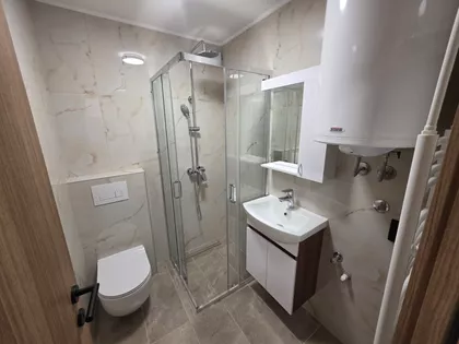 Cara Dušana | 4zida.rs