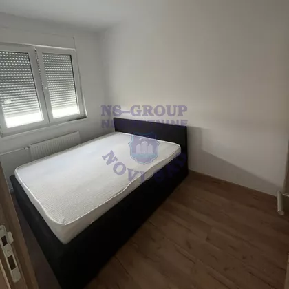 Nova Detelinara | 4zida.rs