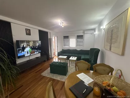 Veliki Park | 4zida.rs