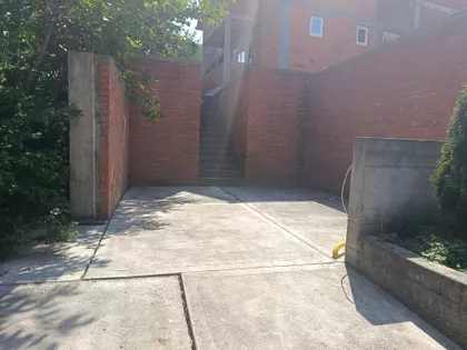 Vrdnik | 4zida.rs