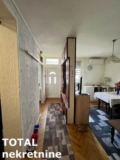 Čelarevo | 4zida.rs