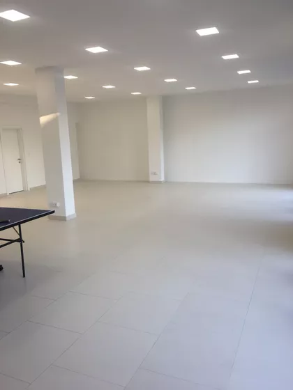 Ugrinovacki Put | 4zida.rs