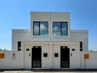 Sremska Kamenica, Gradske lokacije, Novi Sad | 4zida.rs