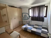 Bulevar Nemanjića, Medijana, Gradske lokacije, Niš | 4zida.rs