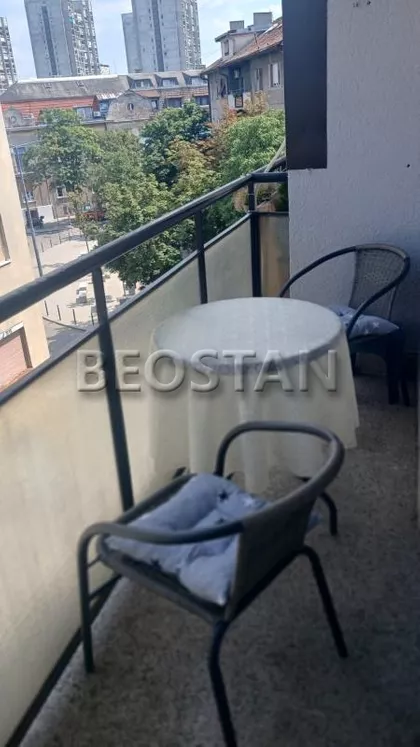 Kosovska | 4zida.rs