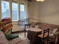 Tašmajdan, Palilula opština, Beograd | 4zida.rs