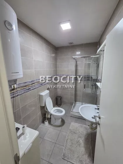 Desanke Maksimović | 4zida.rs