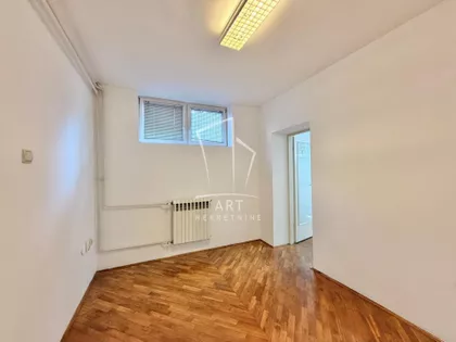 Rožajska | 4zida.rs