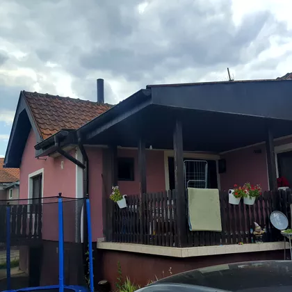 Marka Milanovića 14 | 4zida.rs