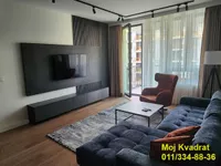 Beograd na vodi, Savski Venac, Beograd | 4zida.rs