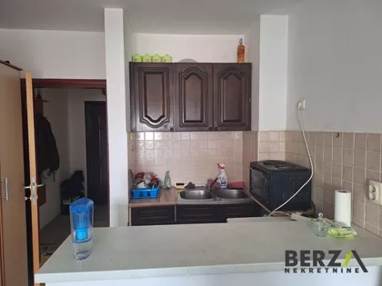 Nova Detelinara | 4zida.rs