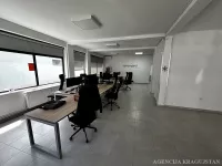 Lokal | 4zida