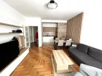 Beograd, Vračar, Krunski Venac | 4zida.rs | 4zida.rs