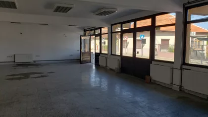 Braće Jugovića 12 | 4zida.rs