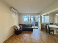 Blok 61, Novi Beograd, Beograd | 4zida.rs