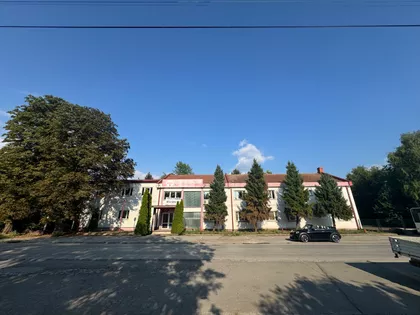 Ise Sekickog 30 | 4zida.rs