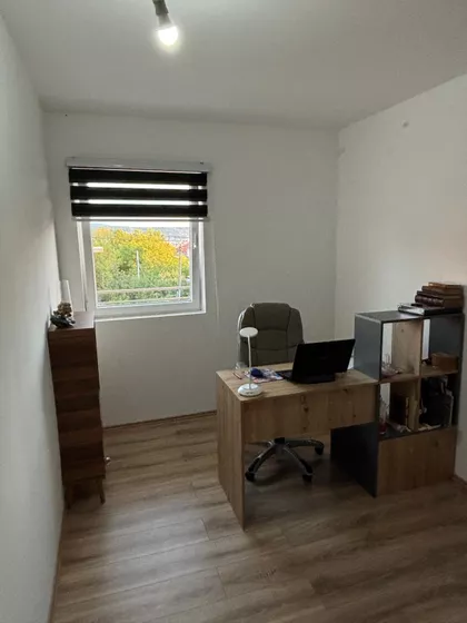 Pantelejska Crkva | 4zida.rs