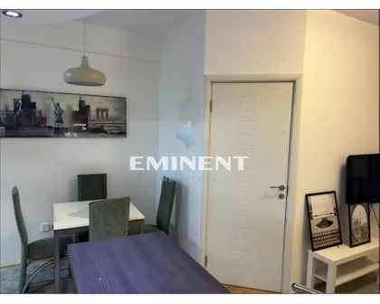 Dimitrija Tucovića | 4zida.rs