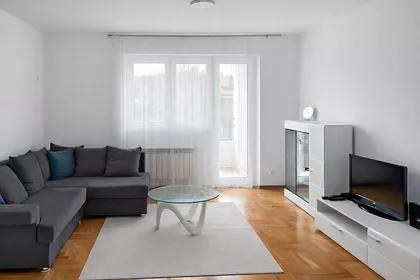 Stojana Stoleta Arandjelovica | 4zida.rs