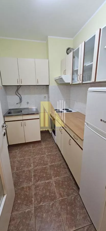Podbara | 4zida.rs