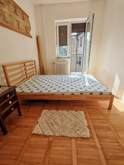 Savski Trg | 4zida.rs