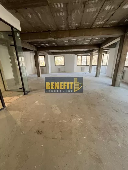 Savski Trg | 4zida.rs