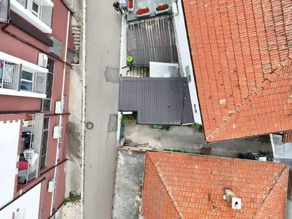 Prve Šumadijske brigade | 4zida.rs