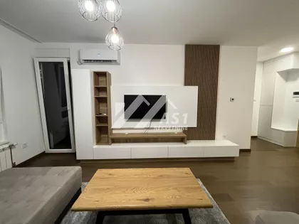Kisačka | 4zida.rs