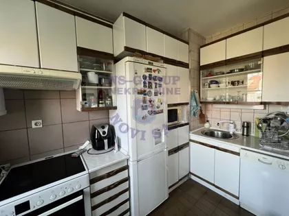 Radnička | 4zida.rs