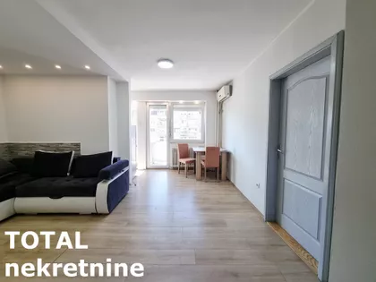 Novi Sad - Centar | 4zida.rs