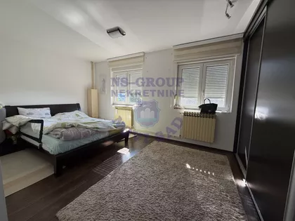 Sremska Kamenica | 4zida.rs