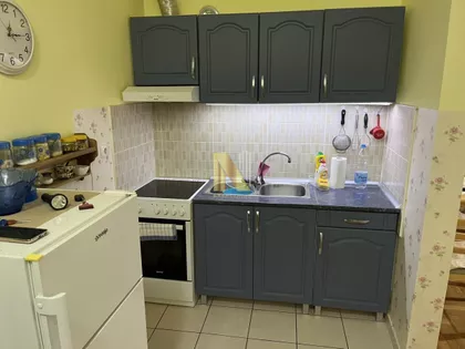 Novi Sad - Centar | 4zida.rs