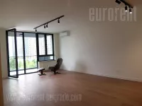 Beograd, Savski Venac, Beograd na vodi | 4zida.rs | 4zida.rs